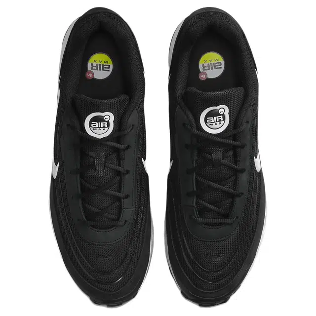 Nike AIR MAX VERSE