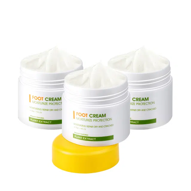 50g*250g*3