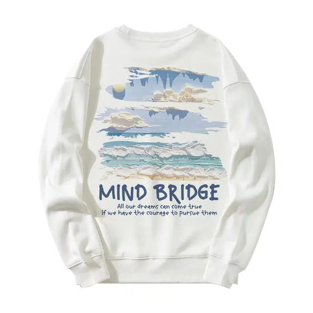 MindBridge