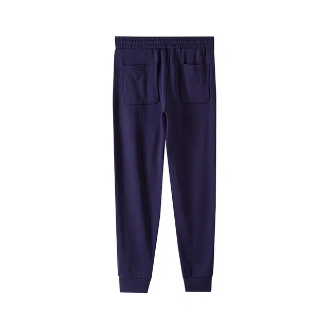 U.S. POLO ASSN.