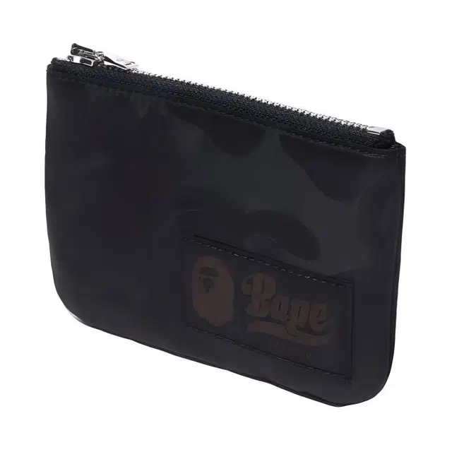 A BATHING APE Bape