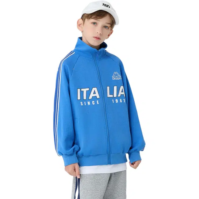 KAPPA KIDS