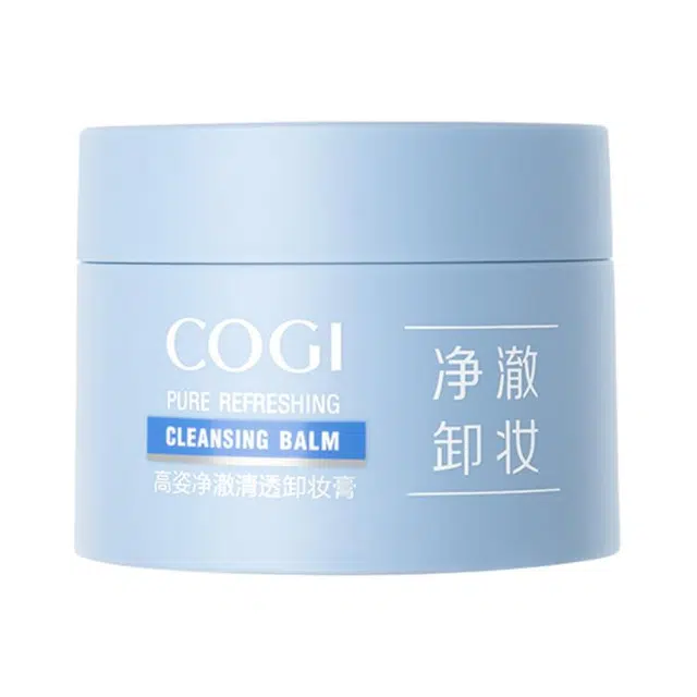 50ml