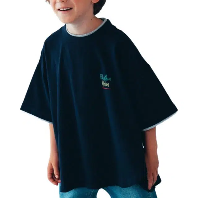 beams T