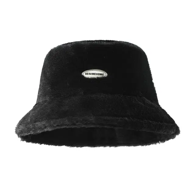 Shizhu Bucket Hat