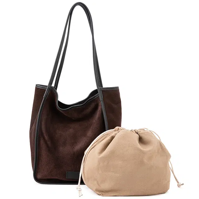 VENOF Tote