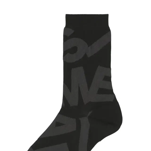 ISSEY MIYAKE SS24 Logo 1