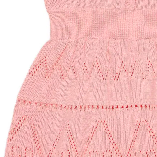 GUCCI SS22 V