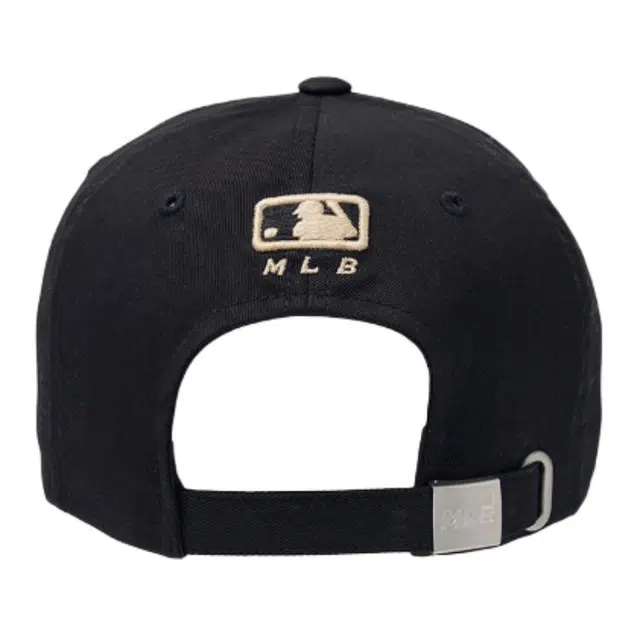 MLB