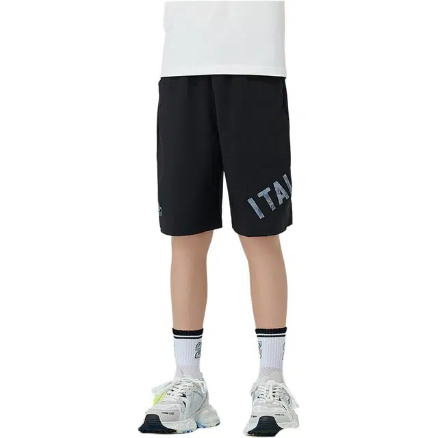 KAPPA KIDS