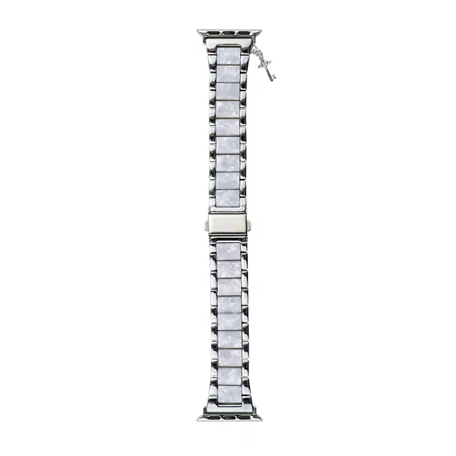Applewatch S9S8SE76543