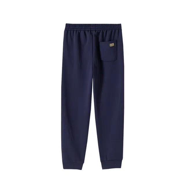 U.S. POLO ASSN.