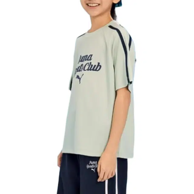 PUMA Sportstyle T