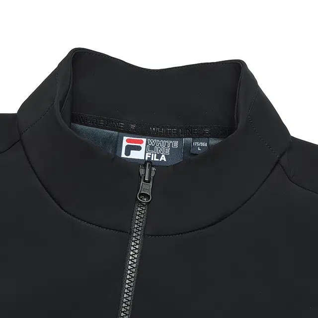 FILA
