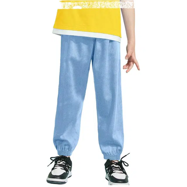 JEANSWEST JNR