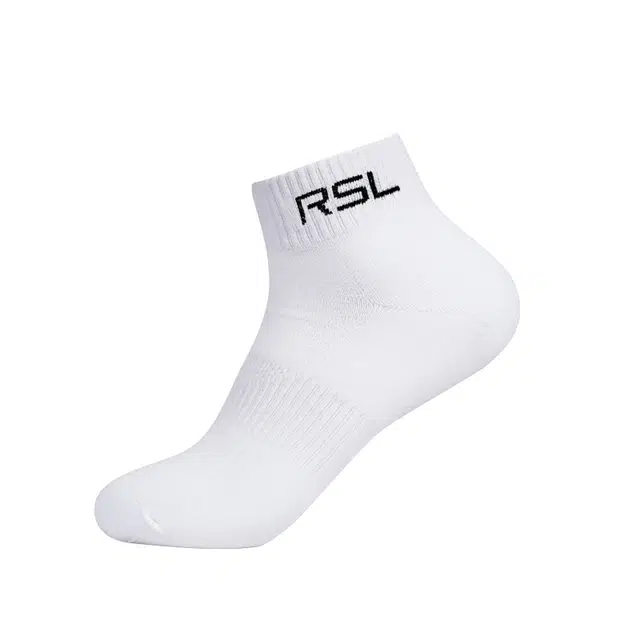 RSL 1