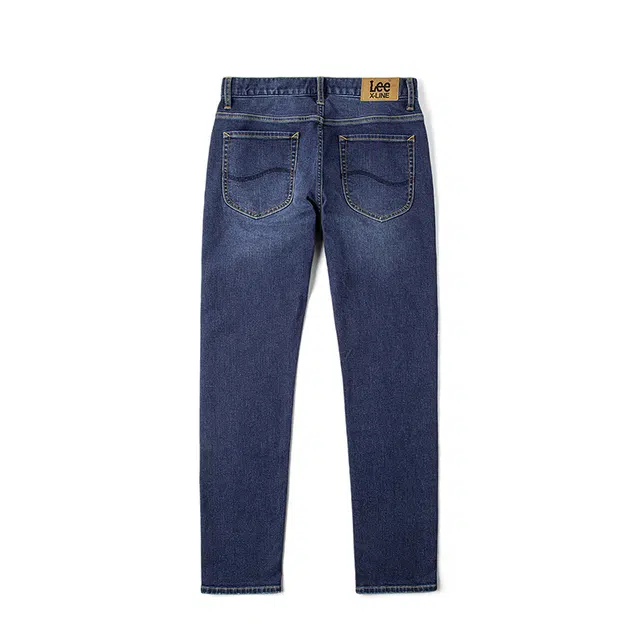 Lee FW24 709
