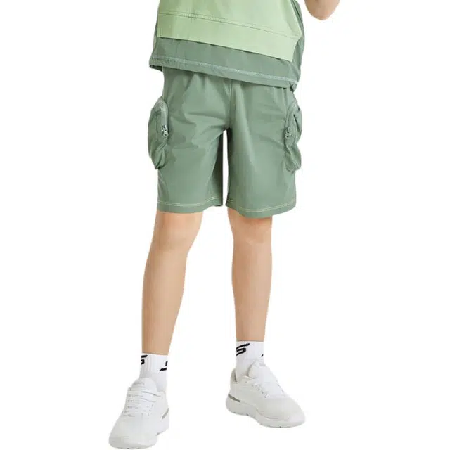 Skechers kids