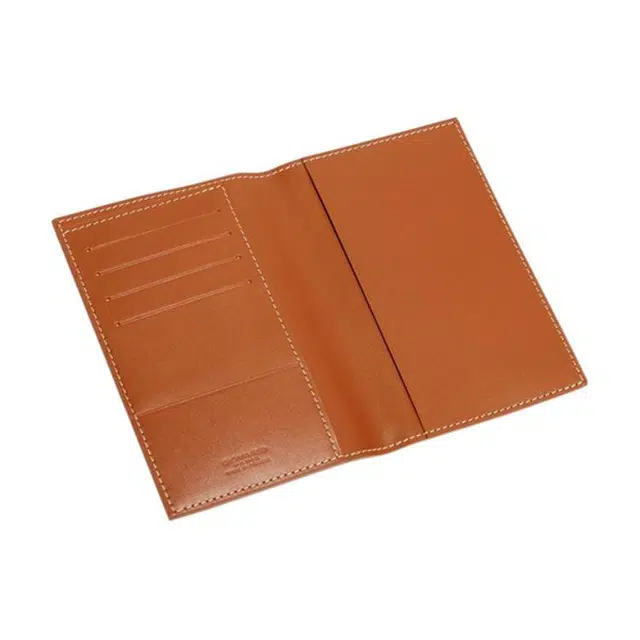 GOYARD Grenelle