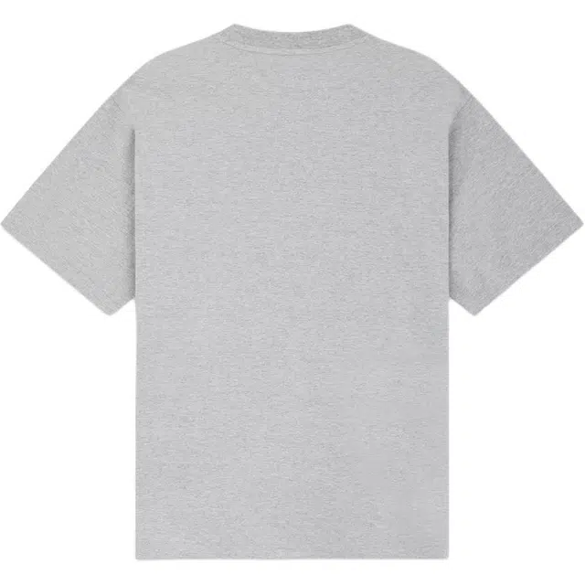 WE11DONE FW24 T