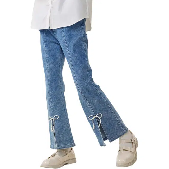 JEANSWEST JNR