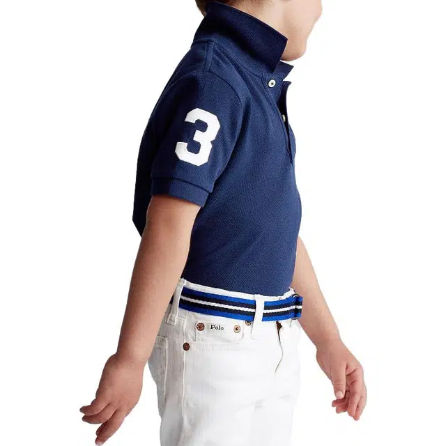 Polo Ralph Lauren Polo
