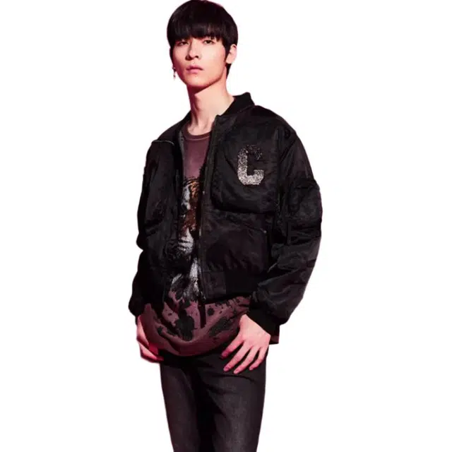TCH FW23