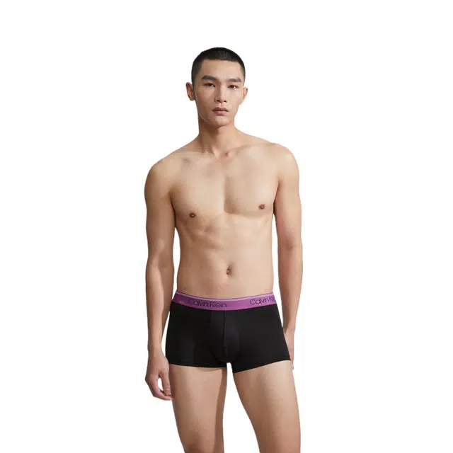 CKCalvin Klein SS23 Logo 3