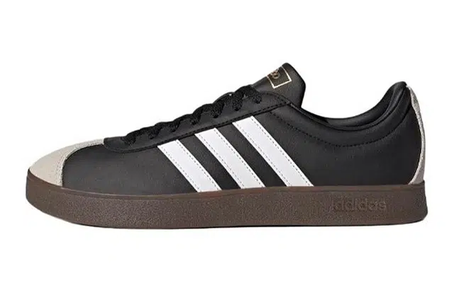 adidas neo VL Court 2.0 MAY miu