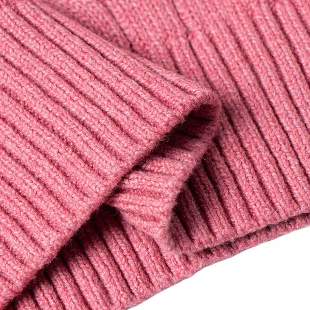 Polo Ralph Lauren FW22