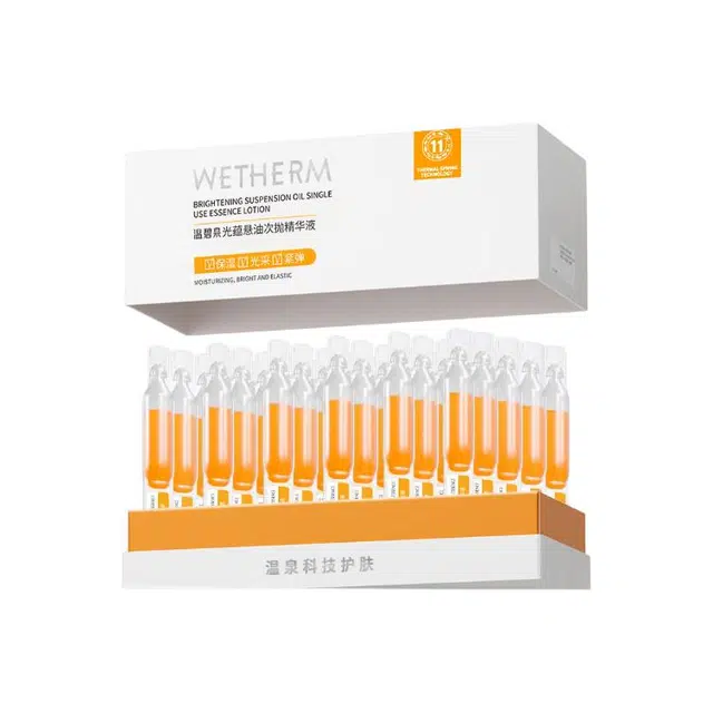 1.5ml*30