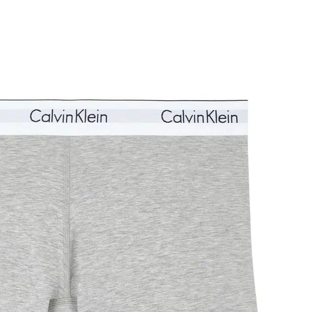 CALVIN KLEIN 1