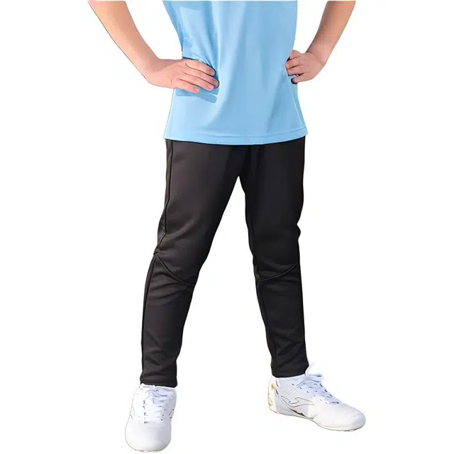 JOMA