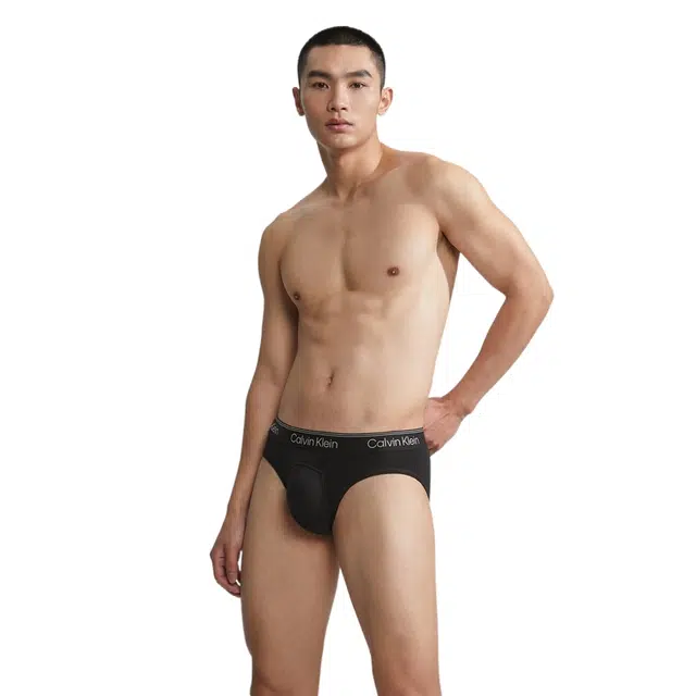CKCalvin Klein SS23 2