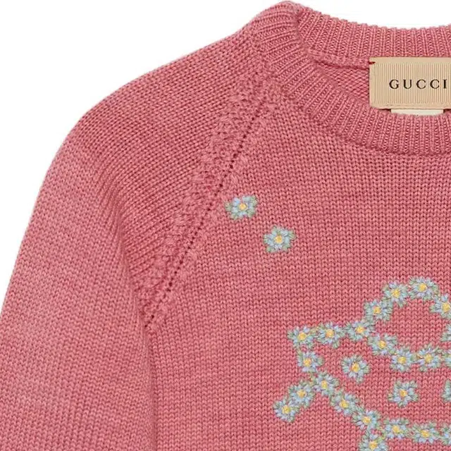 GUCCI SS23 GUCCI