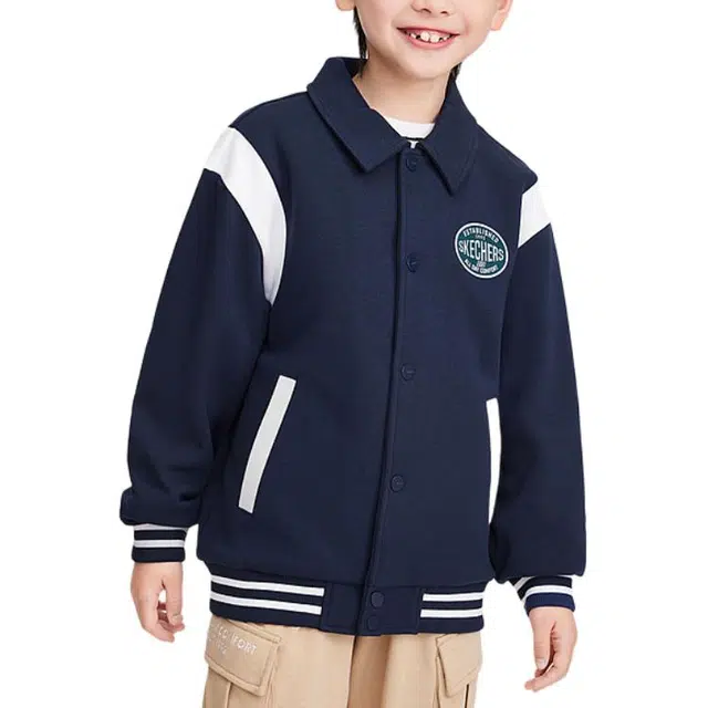 Skechers kids SKX