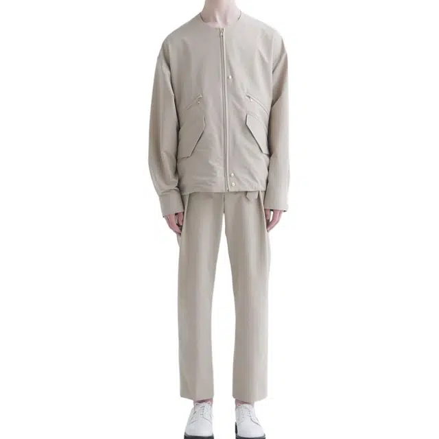 CULLNI FW24