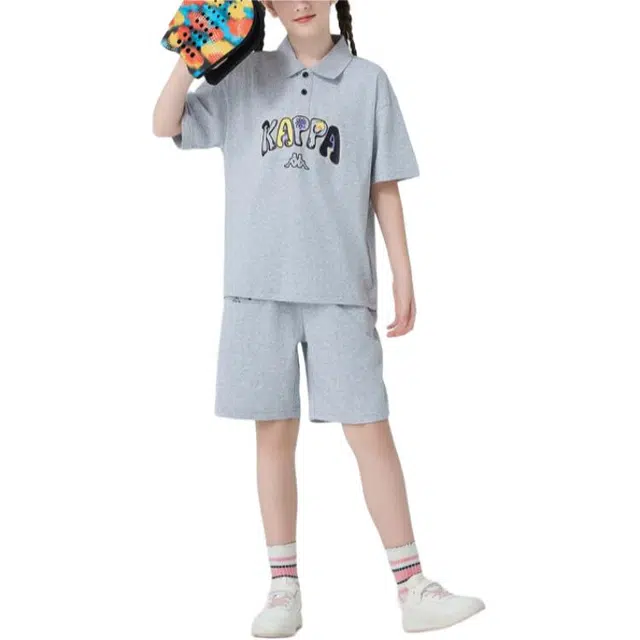 KAPPA KIDS