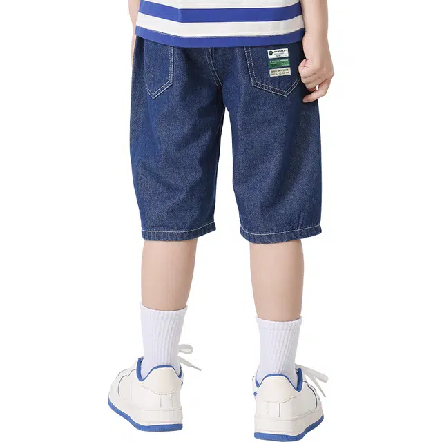 JEANSWEST JNR