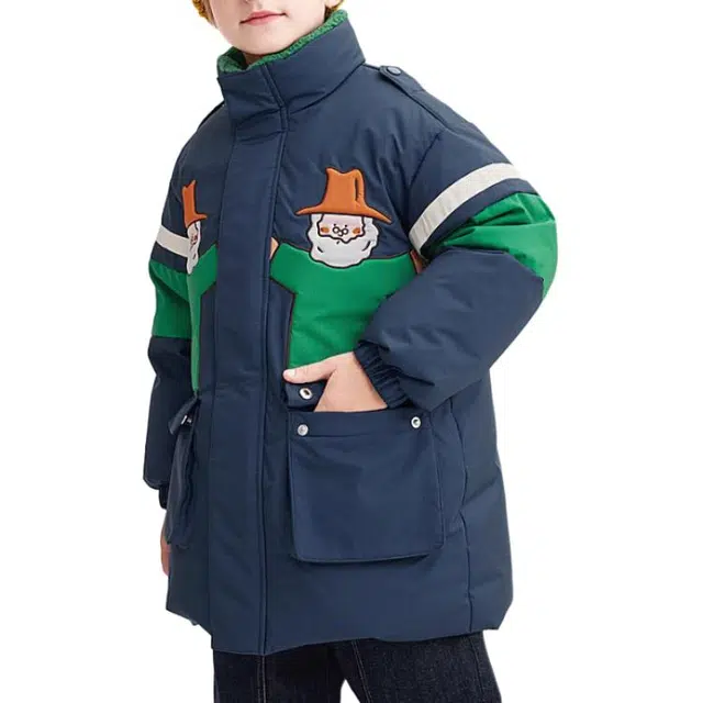 MQD