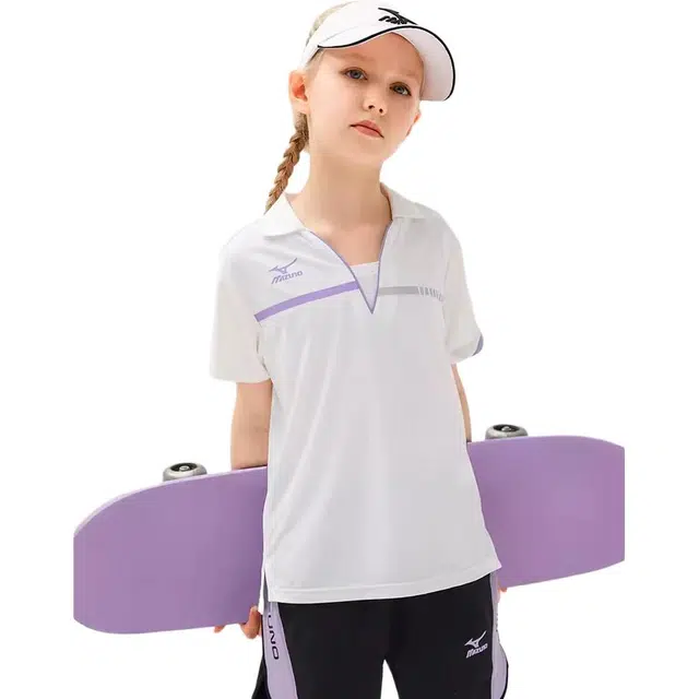 Mizuno T