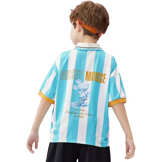 Disney T
