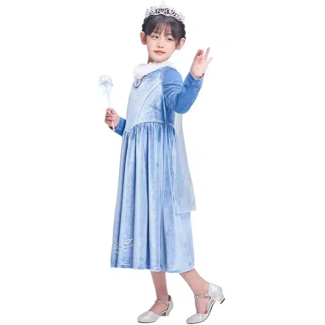 COSPLAY