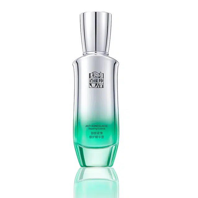 30ml