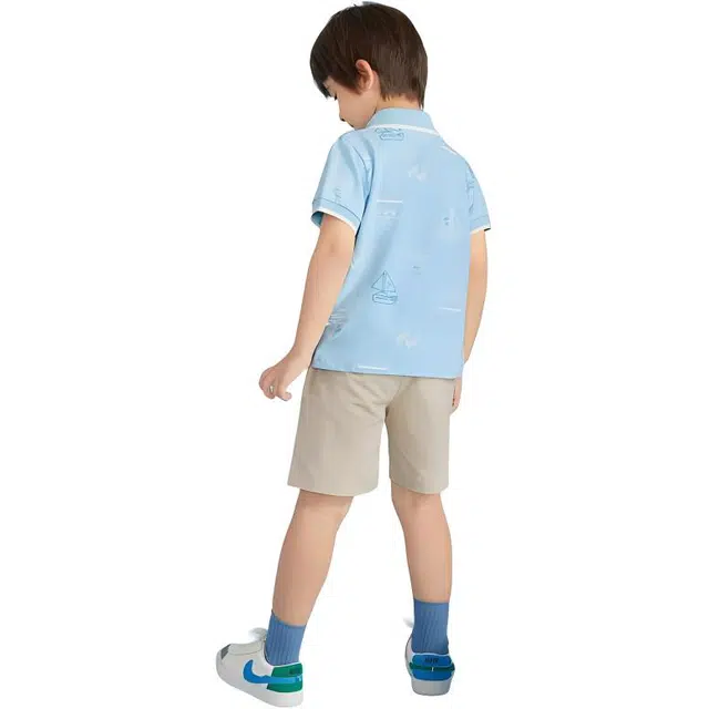 JELLYBABY Polo