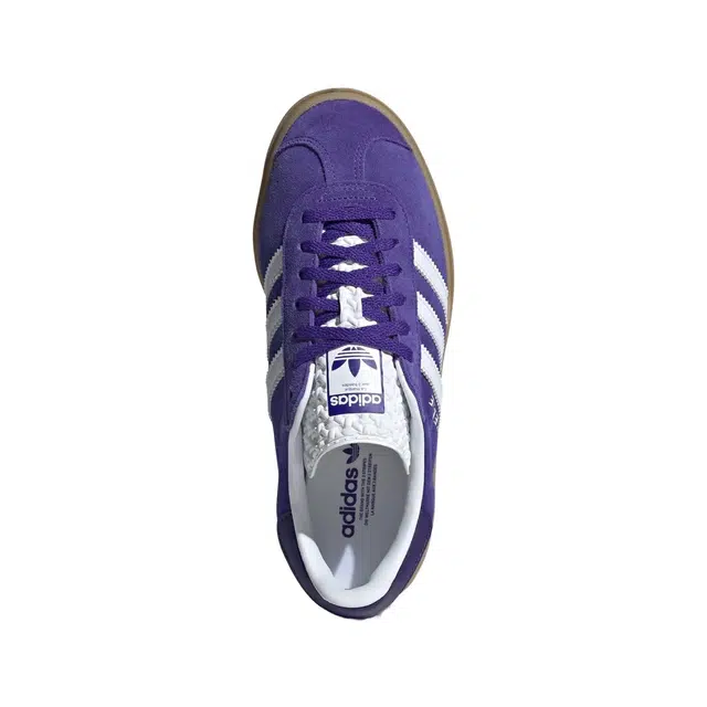 adidas originals Gazelle bold