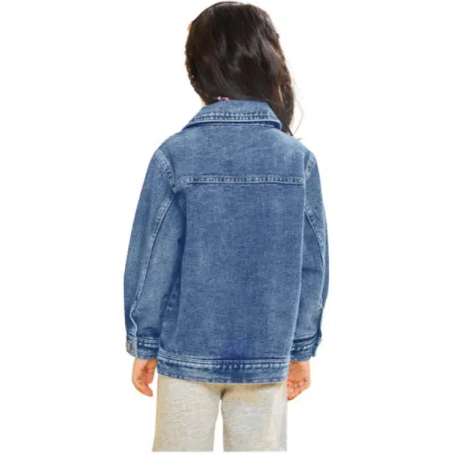 JEANSWEST JNR
