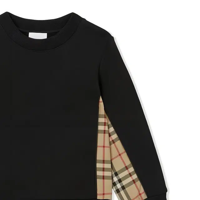 Burberry SS23 80609501