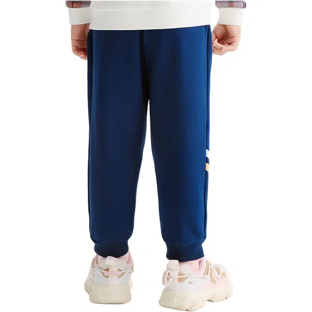FILA KIDS x ORIGINALE