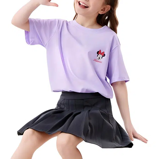 Disney T